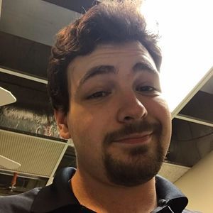 Meet your Posher, Macklen